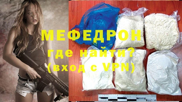 индика Лабытнанги