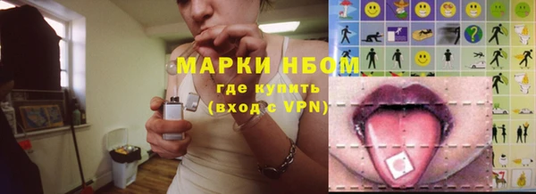 гашик Лагань