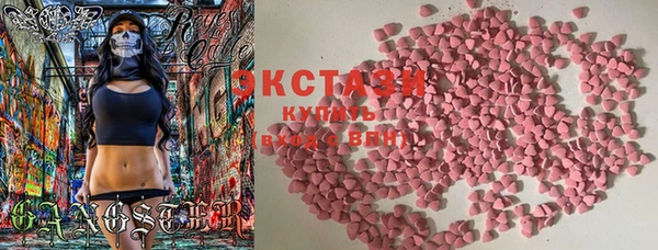 индика Лабытнанги