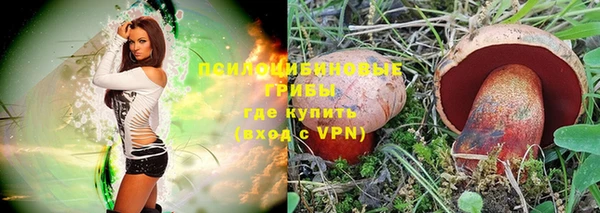 хмурый Абдулино