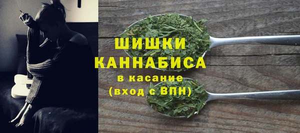 spice Абинск