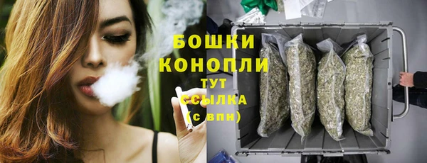 spice Абинск